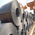 AISI SAE 1045 Carbon Structural Steel Coil